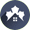 trusted pros logo